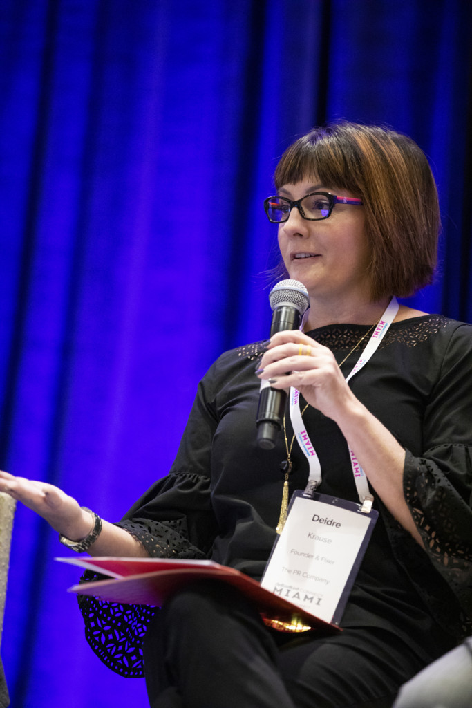 DeBanked_Miami_280_B37A0663-E