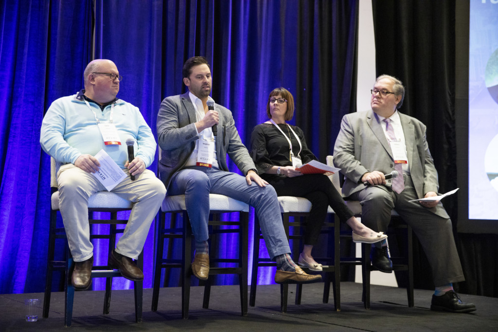 DeBanked_Miami_283_903A0984-E