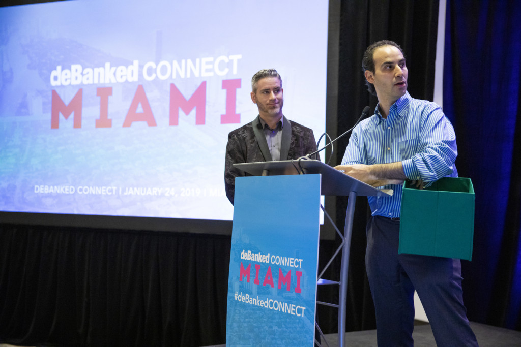 DeBanked_Miami_297_903A1043-E