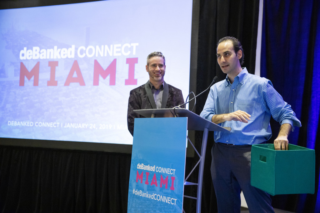 DeBanked_Miami_299_903A1052-E