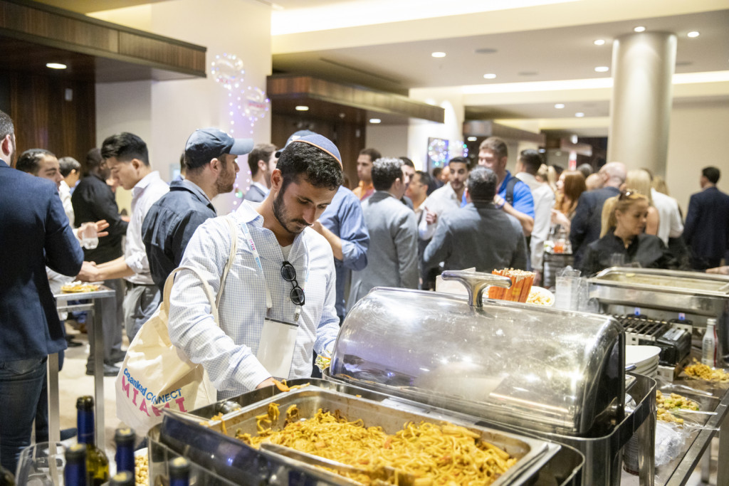 DeBanked_Miami_312_903A1108-E