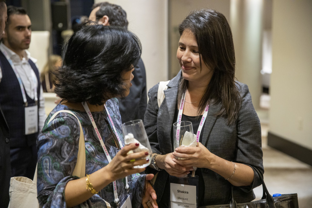 DeBanked_Miami_314_903A1119-E