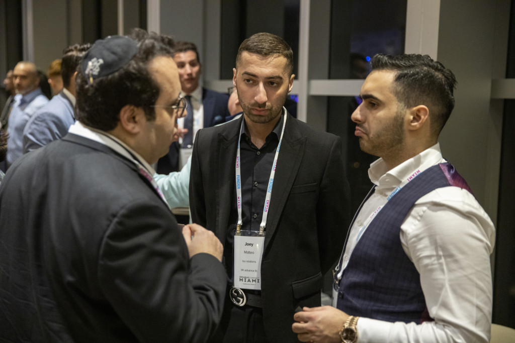 DeBanked_Miami_318_903A1153-E