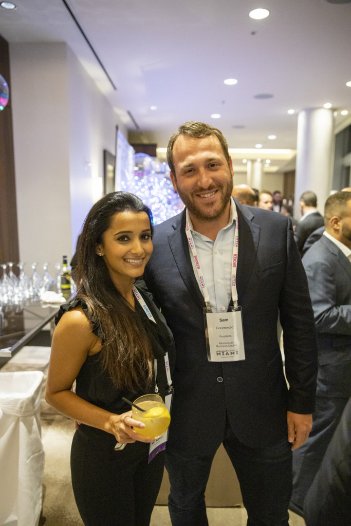 DeBanked_Miami_319_903A1165-E