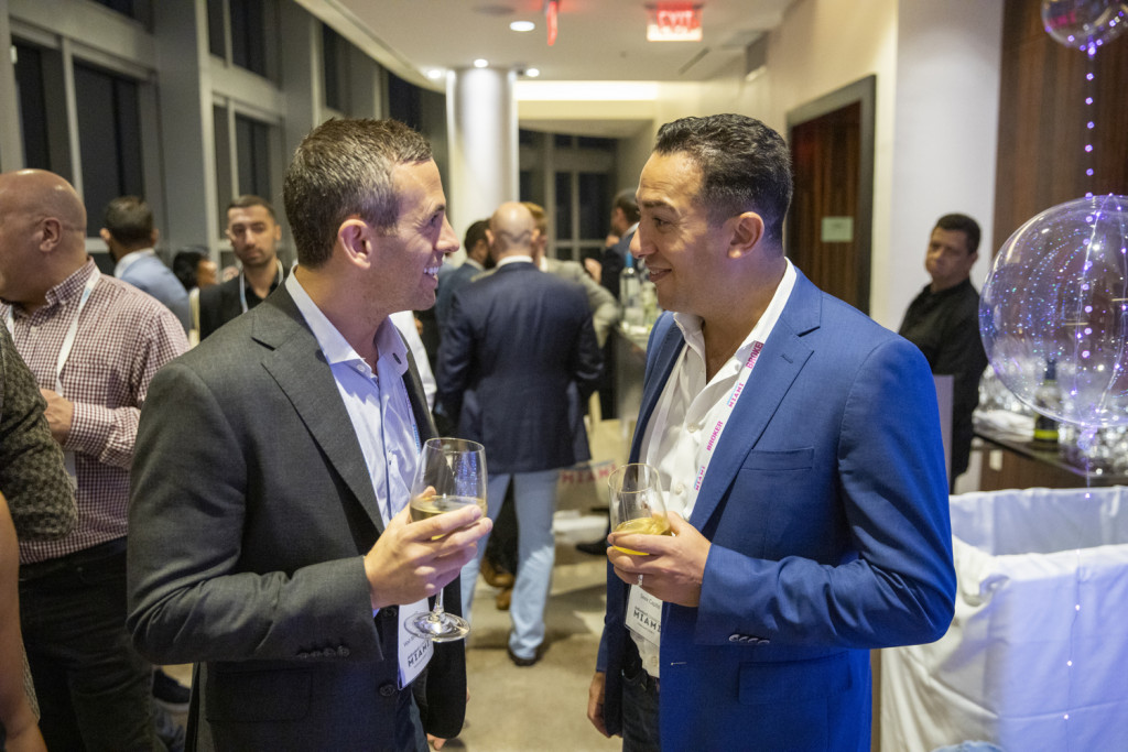 DeBanked_Miami_328_903A1225-E