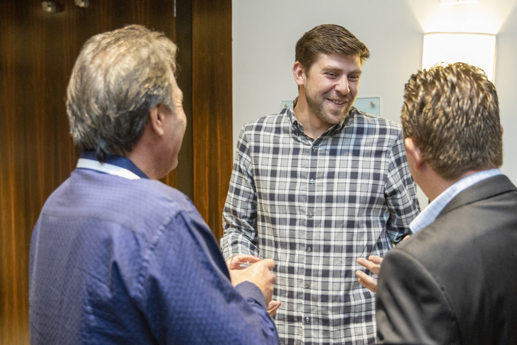 DeBanked_Miami_337_903A1266-E