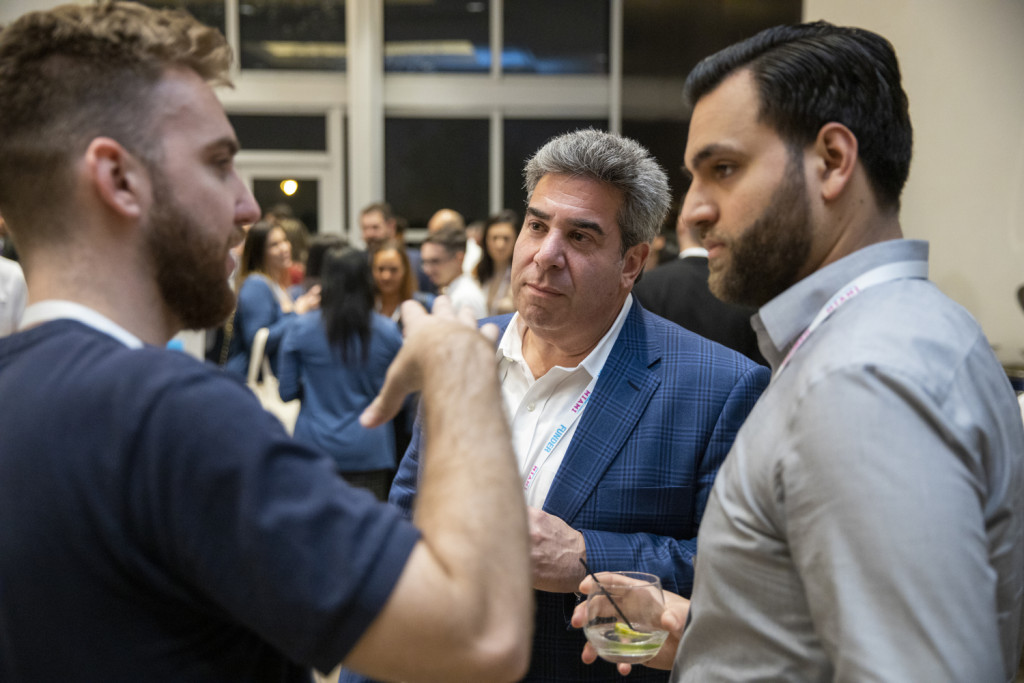 DeBanked_Miami_341_903A1279-E