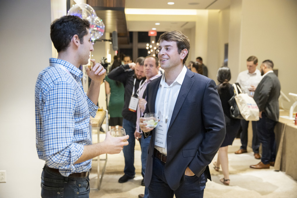 DeBanked_Miami_351_903A1314-E