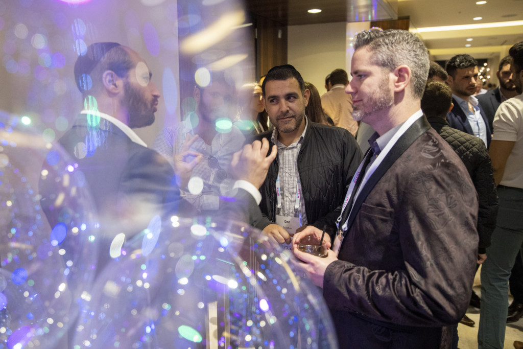 DeBanked_Miami_358_903A1350-E