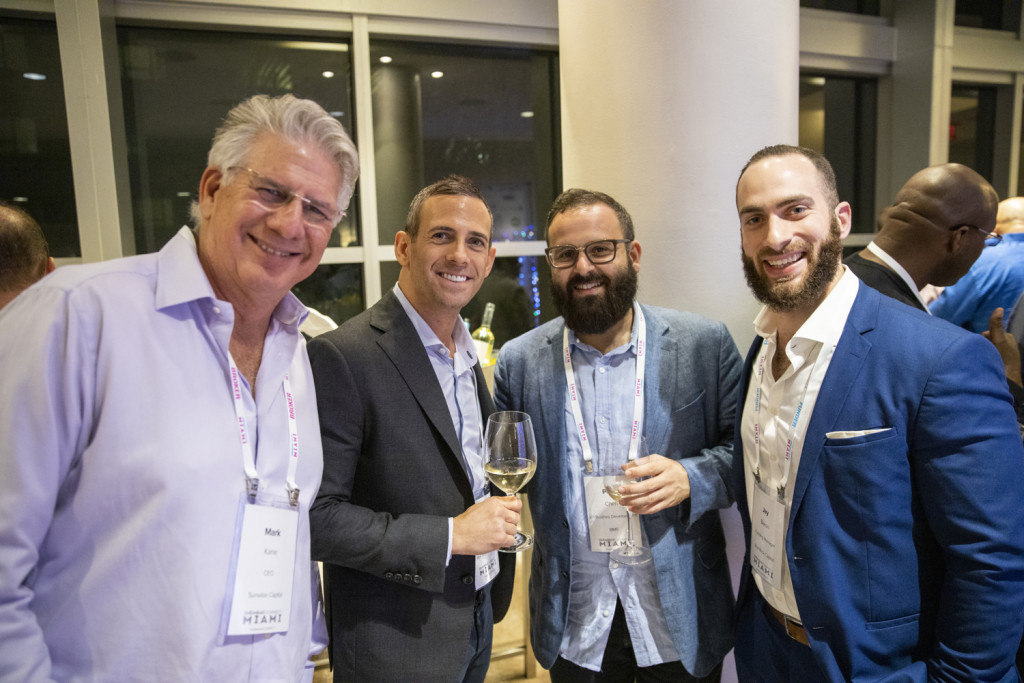 DeBanked_Miami_359_903A1356-E