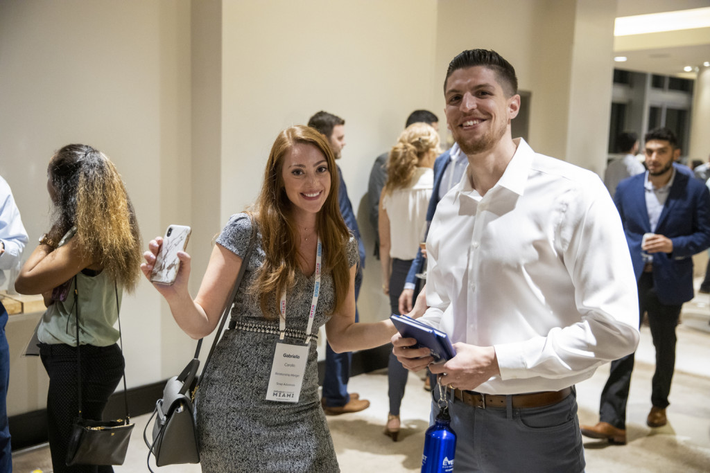 DeBanked_Miami_365_903A1393-E