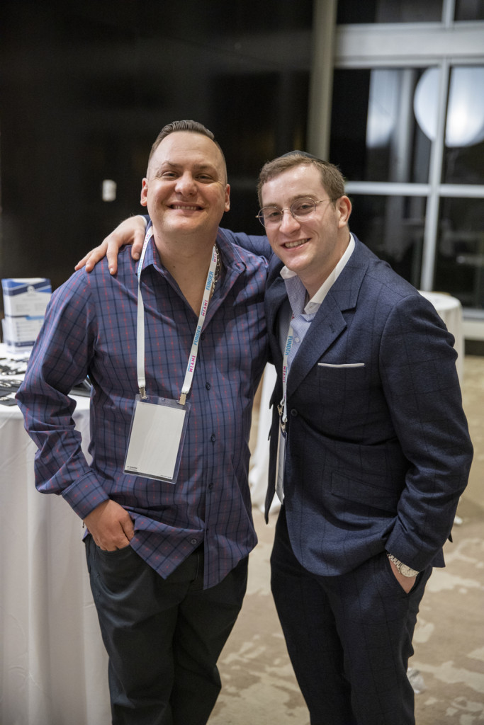 DeBanked_Miami_367_903A1402-E