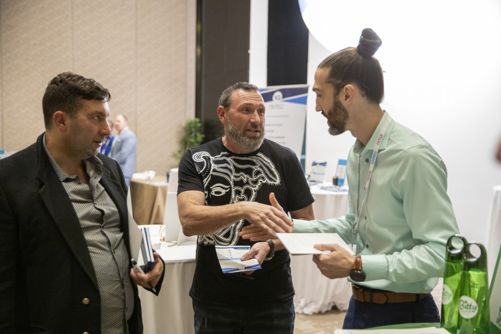 DeBanked_Miami_370_903A1411-E