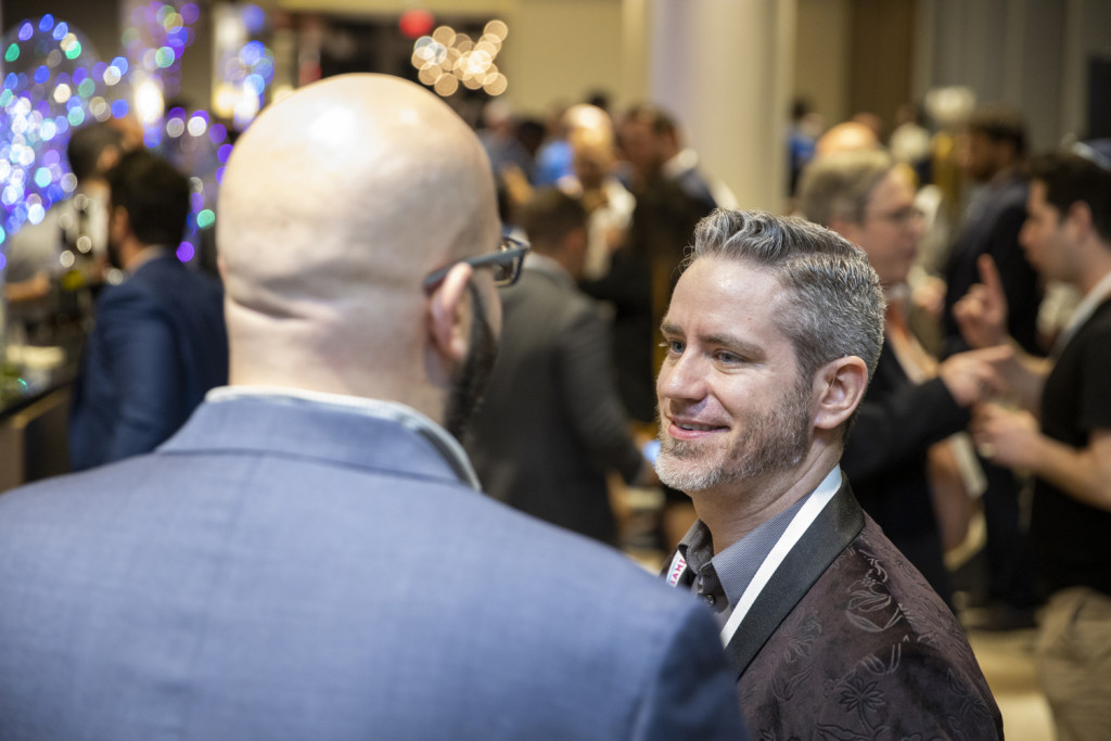 DeBanked_Miami_385_903A1470-E