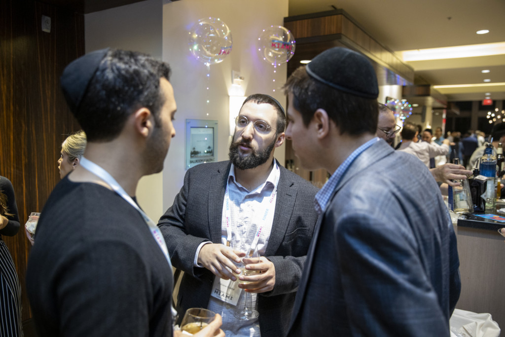 DeBanked_Miami_393_903A1498-E