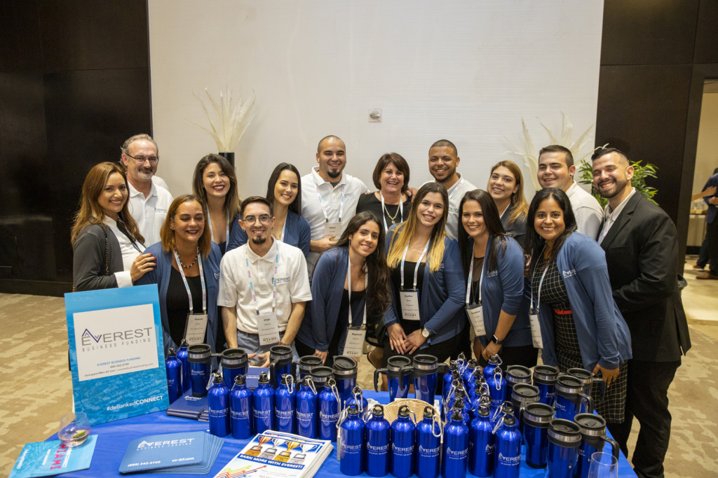 DeBanked_Miami_395_903A1507-E