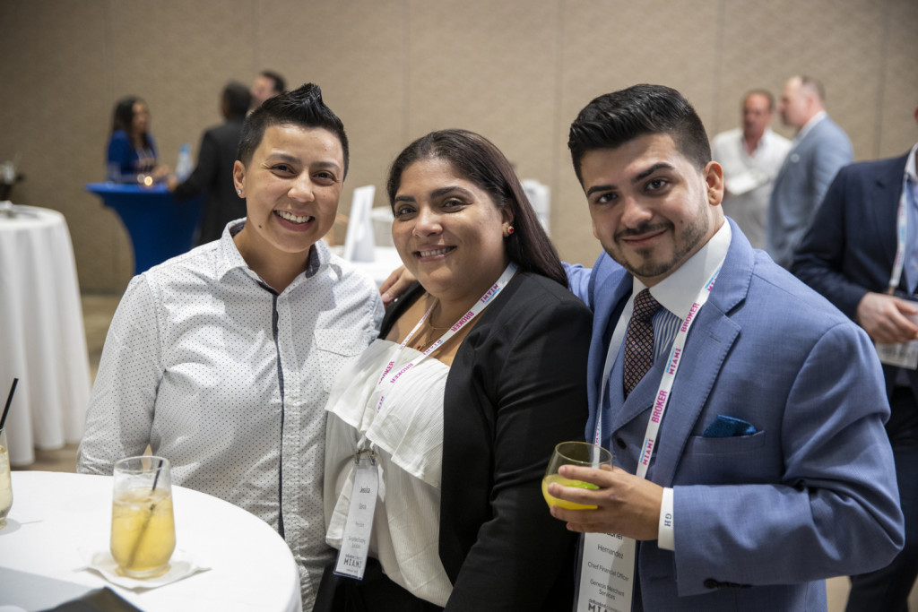 DeBanked_Miami_399_903A1529-E