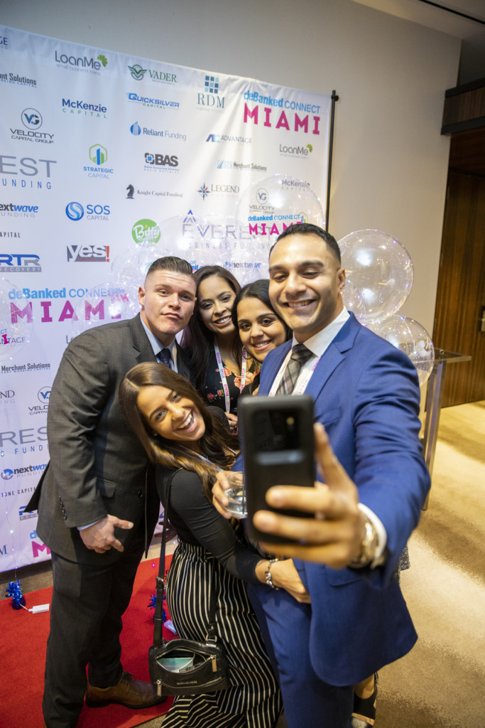 DeBanked_Miami_404_903A1559-E