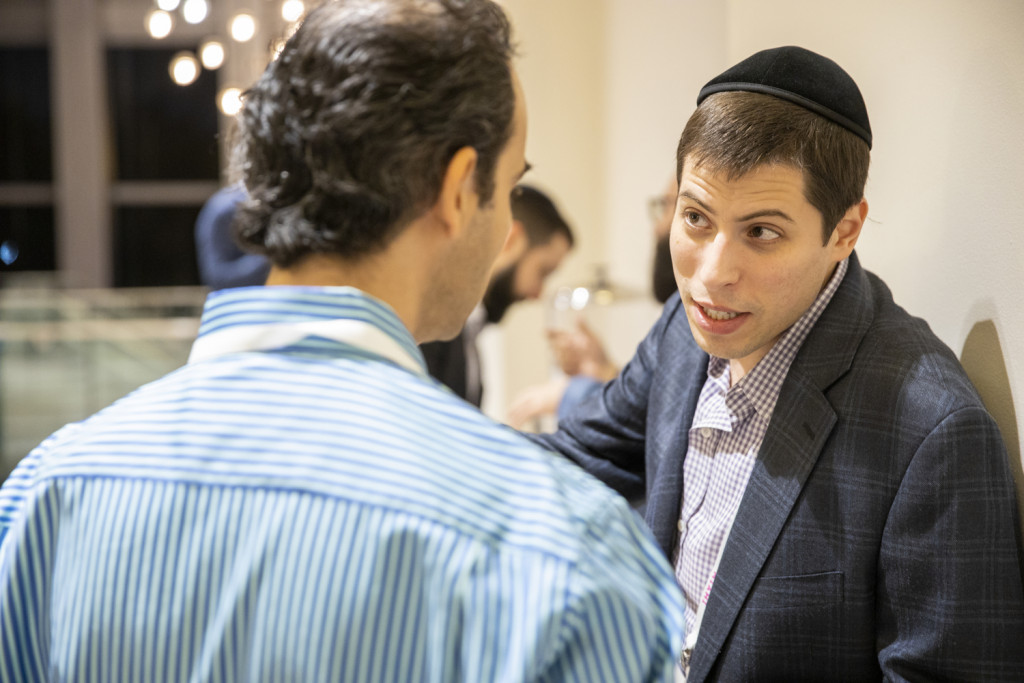 DeBanked_Miami_418_903A1615-E