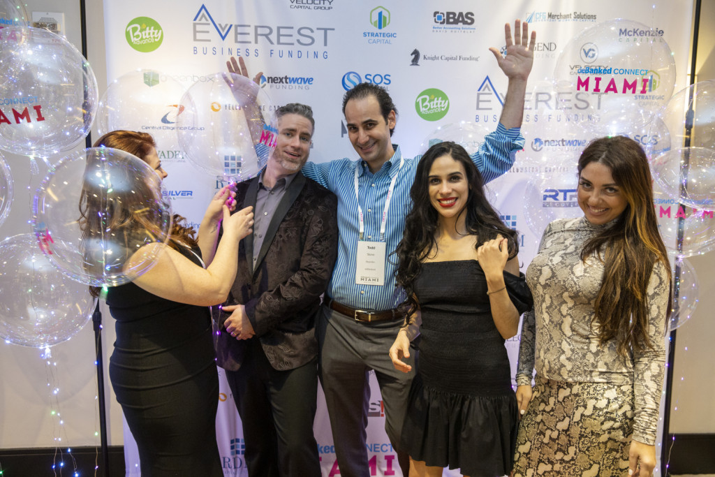 DeBanked_Miami_426_903A1647-E