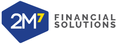 2m7 logo