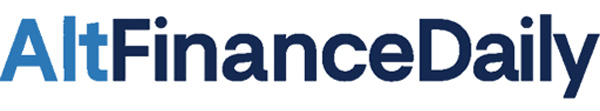 deBanked Logo