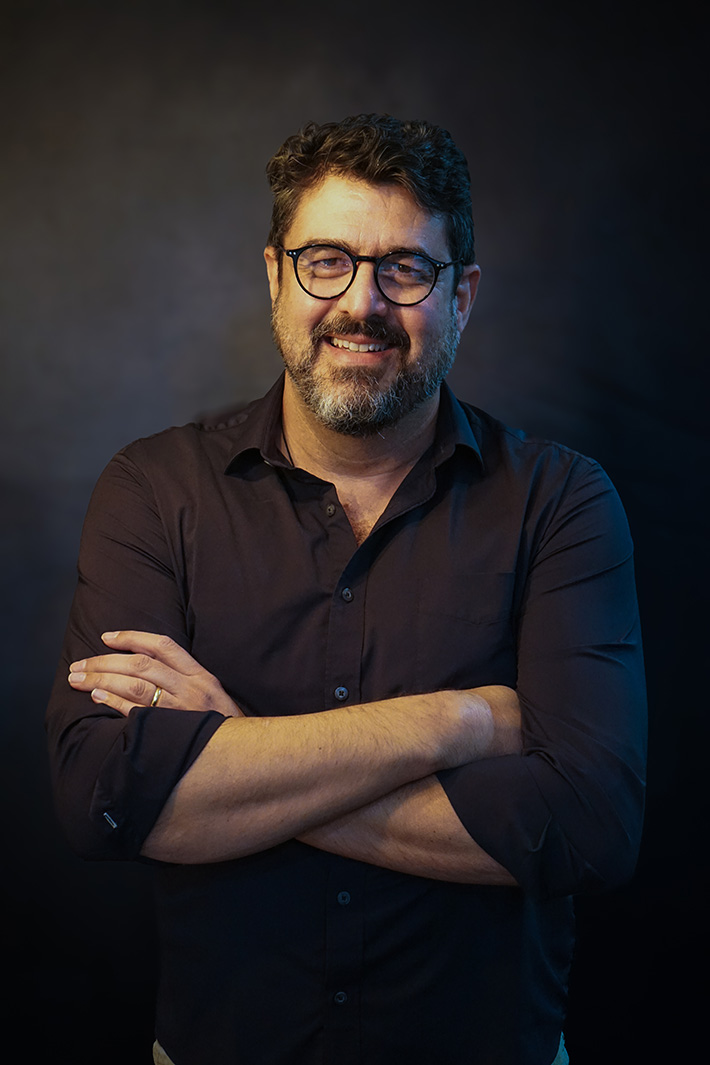 ricardo pero, sellersfi