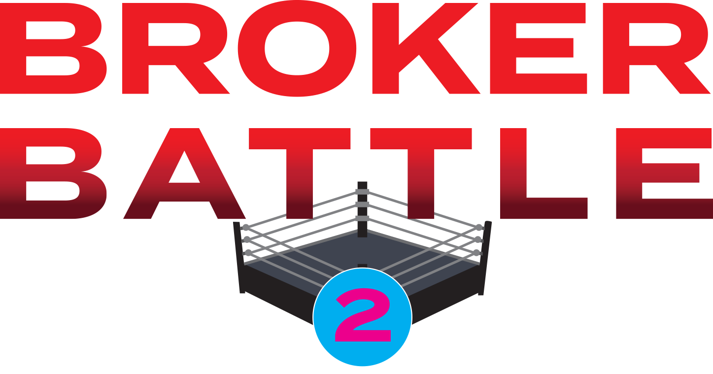 broker battle 2025