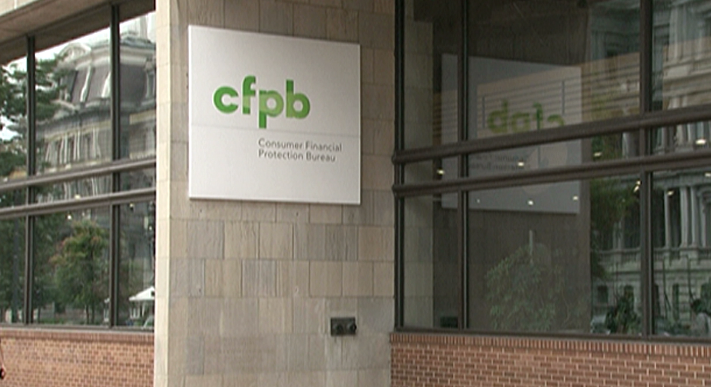 cfpb office